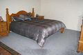 Property photo of 6 Bellinger Place Success WA 6164