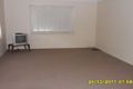 Property photo of 67 Beech Street Evans Head NSW 2473