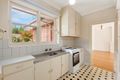 Property photo of 6/70-72 Eastern Beach Road Geelong VIC 3220