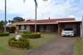 Property photo of 3 Scouller Place Mermaid Waters QLD 4218