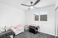 Property photo of 111 Southerden Street Sandgate QLD 4017