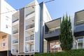 Property photo of 1/8-14 Brumby Street Surry Hills NSW 2010