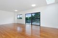 Property photo of 23 Elimatta Place Kiama NSW 2533
