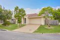 Property photo of 14 Eugene Drive Varsity Lakes QLD 4227