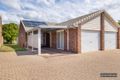 Property photo of 6 Makarucha Court Brendale QLD 4500