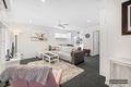 Property photo of 6 Makarucha Court Brendale QLD 4500