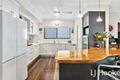 Property photo of 16 Regency Avenue Urraween QLD 4655