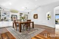 Property photo of 16 Regency Avenue Urraween QLD 4655