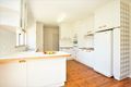 Property photo of 62 Ledgerwood Street Griffith NSW 2680