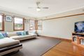 Property photo of 77 Bega Street Bega NSW 2550