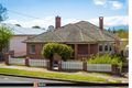 Property photo of 77 Bega Street Bega NSW 2550