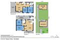 Property photo of 5/5A Tosca Drive Gorokan NSW 2263