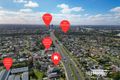 Property photo of 513 Hume Highway Casula NSW 2170
