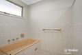 Property photo of 513 Hume Highway Casula NSW 2170
