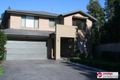 Property photo of 11B Arras Place Prestons NSW 2170