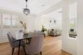 Property photo of 32 Robinia Grove Garden Suburb NSW 2289