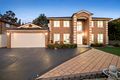 Property photo of 32 Robinia Grove Garden Suburb NSW 2289
