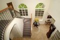 Property photo of 31 Johnston Street Peppermint Grove WA 6011
