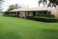 Property photo of 232 Spring Flat Road Bell QLD 4408