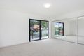 Property photo of 23 Elimatta Place Kiama NSW 2533