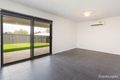 Property photo of 16A Weissel Court Thurgoona NSW 2640