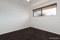 Property photo of 16A Weissel Court Thurgoona NSW 2640