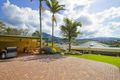 Property photo of 67 Waples Road Unanderra NSW 2526