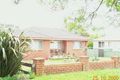 Property photo of 167 Bulwer Street Tenterfield NSW 2372
