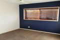 Property photo of 10 Carla Drive Innes Park QLD 4670