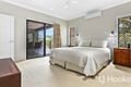 Property photo of 16 Regency Avenue Urraween QLD 4655