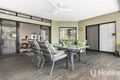 Property photo of 16 Regency Avenue Urraween QLD 4655