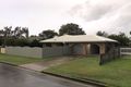Property photo of 26 Pretella Street Wurtulla QLD 4575