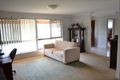 Property photo of 3 Scouller Place Mermaid Waters QLD 4218
