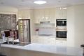 Property photo of 3 Scouller Place Mermaid Waters QLD 4218