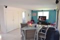 Property photo of 3 Scouller Place Mermaid Waters QLD 4218