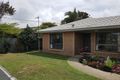 Property photo of 26 Pretella Street Wurtulla QLD 4575