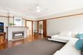 Property photo of 77 Bega Street Bega NSW 2550