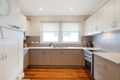 Property photo of 77 Bega Street Bega NSW 2550