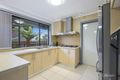 Property photo of 1 Carvey Court Endeavour Hills VIC 3802
