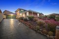 Property photo of 1 Carvey Court Endeavour Hills VIC 3802