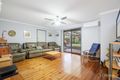 Property photo of 1 Carvey Court Endeavour Hills VIC 3802