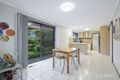 Property photo of 1 Carvey Court Endeavour Hills VIC 3802