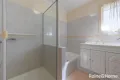 Property photo of 38 Boles Street West Gladstone QLD 4680