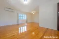 Property photo of 38 Boles Street West Gladstone QLD 4680