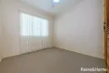 Property photo of 38 Boles Street West Gladstone QLD 4680