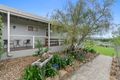 Property photo of 128 High Street Lancefield VIC 3435