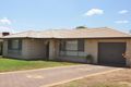 Property photo of 2 Cardiff Arms Avenue Dubbo NSW 2830