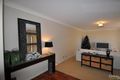 Property photo of 2 Cardiff Arms Avenue Dubbo NSW 2830