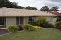 Property photo of 14 Platts Close Toormina NSW 2452