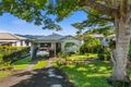 Property photo of 159 Murwillumbah Street Murwillumbah NSW 2484
